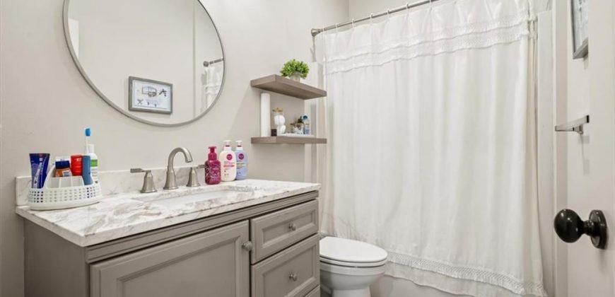 Homes for Sale in Kansas City, MO 64157 | 8519 N Sycamore Avenue