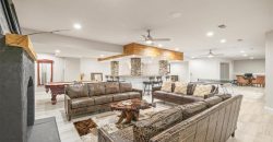 Homes for Sale in Kansas City, MO 64157 | 8519 N Sycamore Avenue