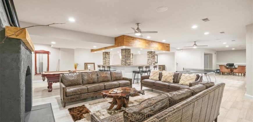 Homes for Sale in Kansas City, MO 64157 | 8519 N Sycamore Avenue