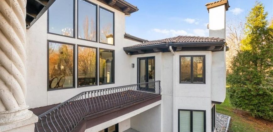 Homes for Sale in Kansas City, MO 64157 | 8519 N Sycamore Avenue