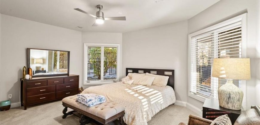 Homes for Sale in Kansas City, MO 64157 | 8519 N Sycamore Avenue