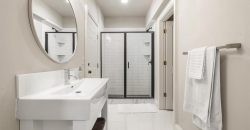 Homes for Sale in Kansas City, MO 64157 | 8519 N Sycamore Avenue