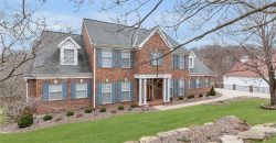 Homes for Sale in Gladstone, MO 64119 | 7605 N Chestnut Avenue