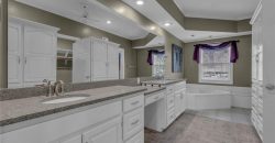 Homes for Sale in Gladstone, MO 64119 | 7605 N Chestnut Avenue