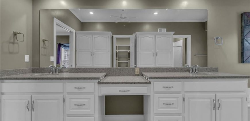 Homes for Sale in Gladstone, MO 64119 | 7605 N Chestnut Avenue