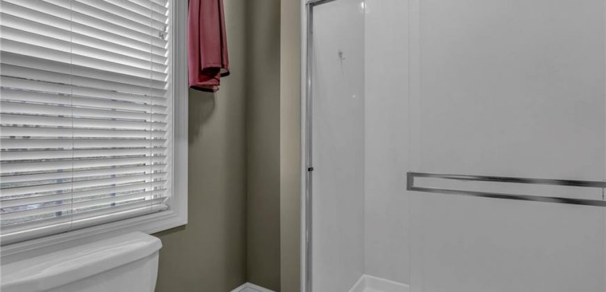 Homes for Sale in Gladstone, MO 64119 | 7605 N Chestnut Avenue