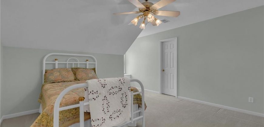 Homes for Sale in Gladstone, MO 64119 | 7605 N Chestnut Avenue