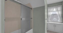 Homes for Sale in Gladstone, MO 64119 | 7605 N Chestnut Avenue