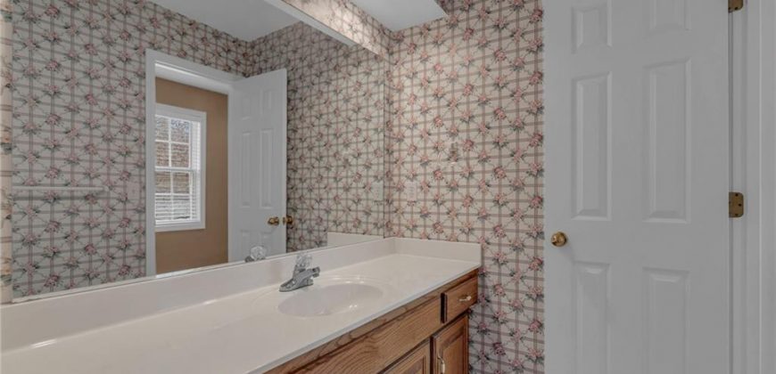 Homes for Sale in Gladstone, MO 64119 | 7605 N Chestnut Avenue