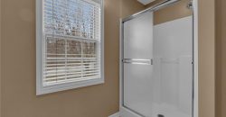 Homes for Sale in Gladstone, MO 64119 | 7605 N Chestnut Avenue