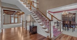 Homes for Sale in Gladstone, MO 64119 | 7605 N Chestnut Avenue