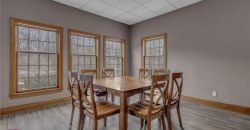 Homes for Sale in Gladstone, MO 64119 | 7605 N Chestnut Avenue