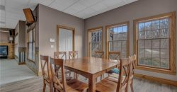 Homes for Sale in Gladstone, MO 64119 | 7605 N Chestnut Avenue