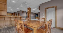 Homes for Sale in Gladstone, MO 64119 | 7605 N Chestnut Avenue