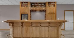 Homes for Sale in Gladstone, MO 64119 | 7605 N Chestnut Avenue