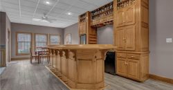 Homes for Sale in Gladstone, MO 64119 | 7605 N Chestnut Avenue