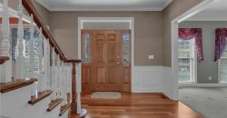 Homes for Sale in Gladstone, MO 64119 | 7605 N Chestnut Avenue