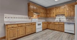 Homes for Sale in Gladstone, MO 64119 | 7605 N Chestnut Avenue