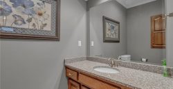 Homes for Sale in Gladstone, MO 64119 | 7605 N Chestnut Avenue