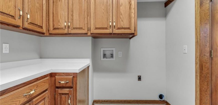 Homes for Sale in Gladstone, MO 64119 | 7605 N Chestnut Avenue