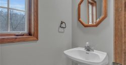 Homes for Sale in Gladstone, MO 64119 | 7605 N Chestnut Avenue