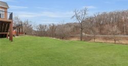 Homes for Sale in Gladstone, MO 64119 | 7605 N Chestnut Avenue