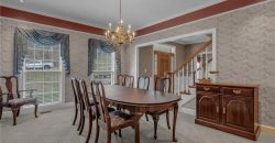 Homes for Sale in Gladstone, MO 64119 | 7605 N Chestnut Avenue