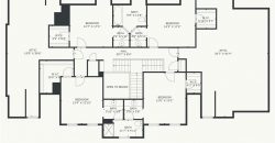 Homes for Sale in Gladstone, MO 64119 | 7605 N Chestnut Avenue