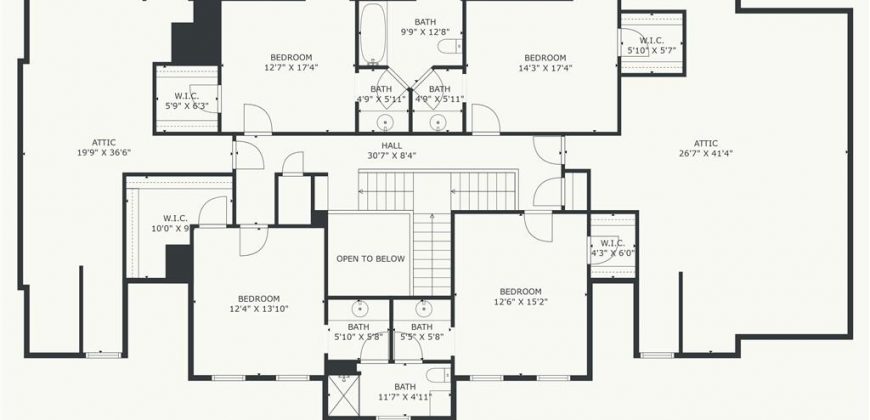 Homes for Sale in Gladstone, MO 64119 | 7605 N Chestnut Avenue