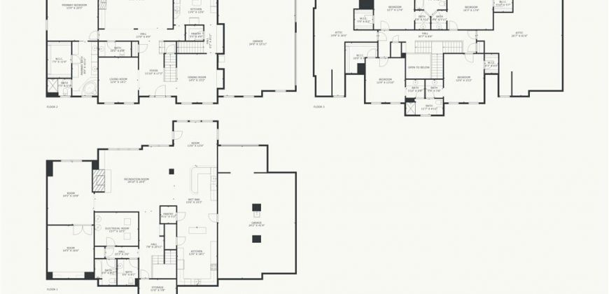 Homes for Sale in Gladstone, MO 64119 | 7605 N Chestnut Avenue