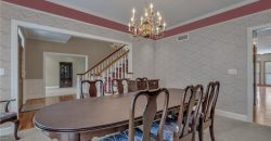 Homes for Sale in Gladstone, MO 64119 | 7605 N Chestnut Avenue