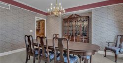 Homes for Sale in Gladstone, MO 64119 | 7605 N Chestnut Avenue