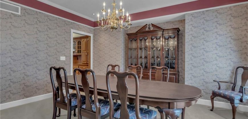 Homes for Sale in Gladstone, MO 64119 | 7605 N Chestnut Avenue