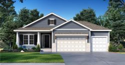 Homes for Sale in Riverside, MO 64150 | 4850 NW Huonker Court