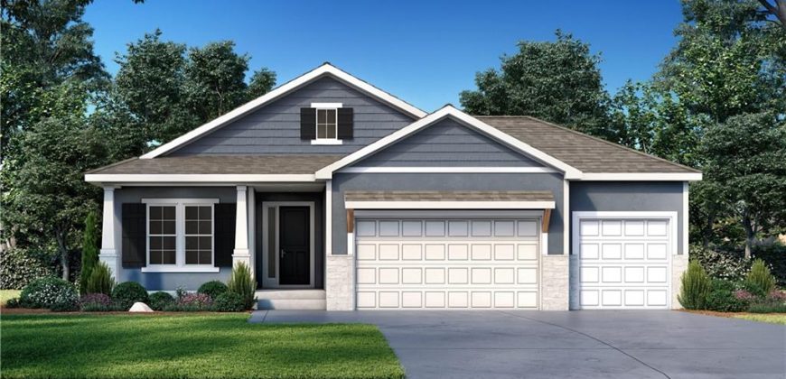 Homes for Sale in Riverside, MO 64150 | 4850 NW Huonker Court