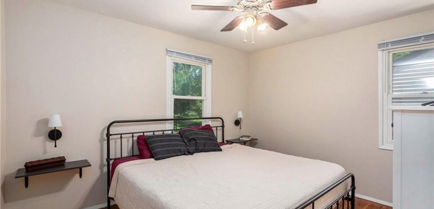 Homes for Sale in Kansas City, MO 64119 | 8156 NE San Rafael Drive