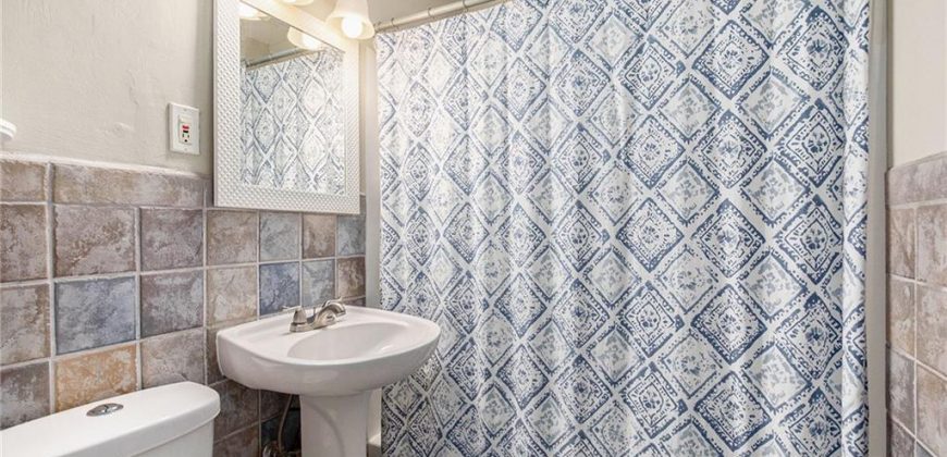 Homes for Sale in Kansas City, MO 64119 | 8156 NE San Rafael Drive