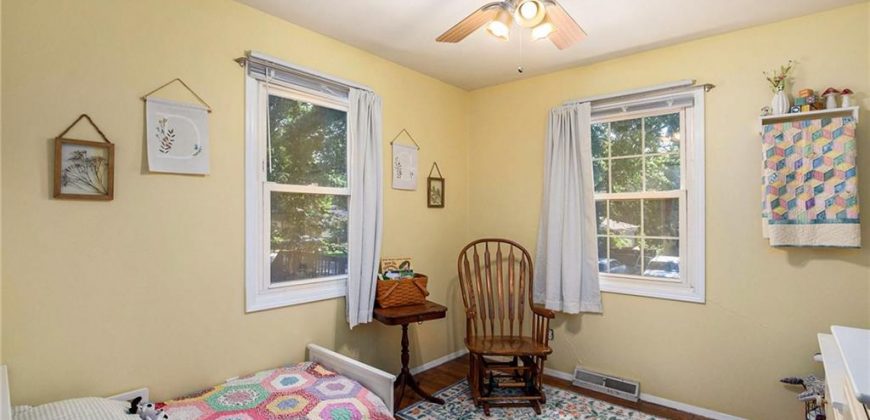 Homes for Sale in Kansas City, MO 64119 | 8156 NE San Rafael Drive