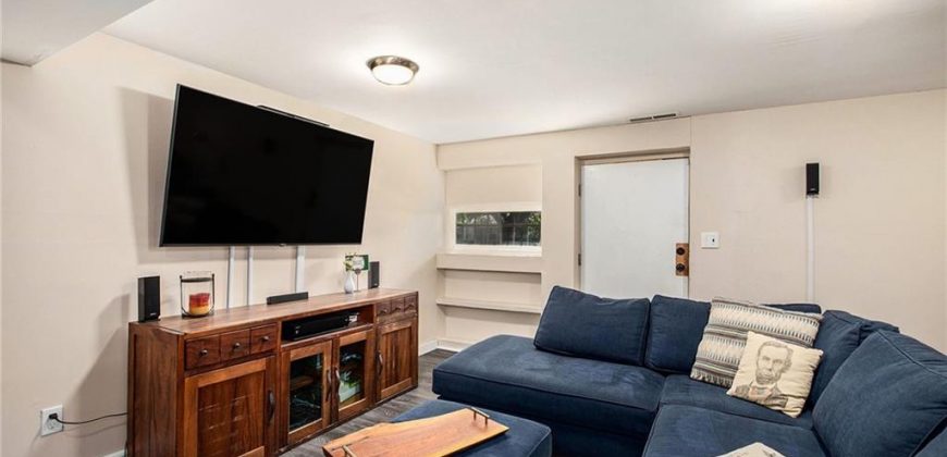 Homes for Sale in Kansas City, MO 64119 | 8156 NE San Rafael Drive