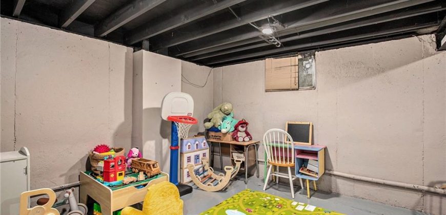 Homes for Sale in Kansas City, MO 64119 | 8156 NE San Rafael Drive