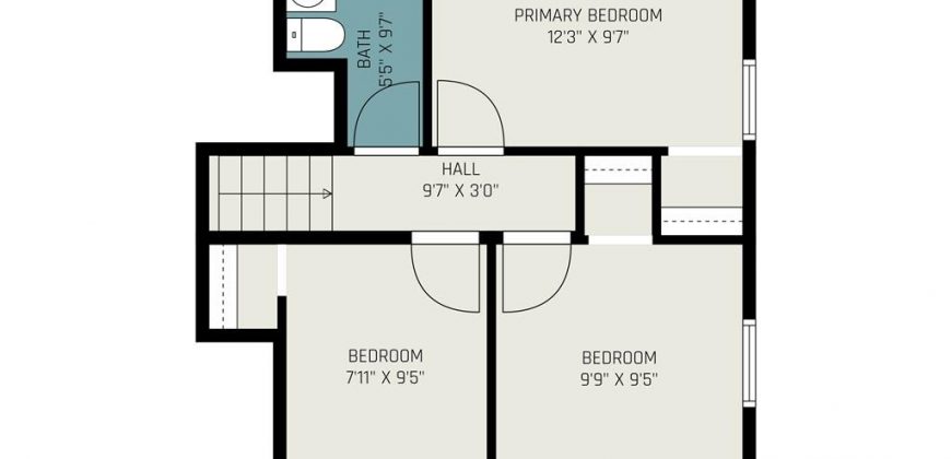 Homes for Sale in Kansas City, MO 64119 | 8156 NE San Rafael Drive