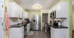 Homes for Sale in Kansas City, MO 64119 | 8156 NE San Rafael Drive