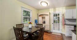 Homes for Sale in Kansas City, MO 64119 | 8156 NE San Rafael Drive