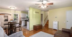 Homes for Sale in Kansas City, MO 64119 | 8156 NE San Rafael Drive