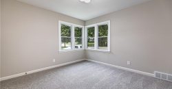 Homes for Sale in Kansas City, MO 64116 | 17  Briarcliff Road