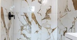 Homes for Sale in Kansas City, MO 64116 | 17  Briarcliff Road