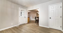 Homes for Sale in Kansas City, MO 64116 | 17  Briarcliff Road