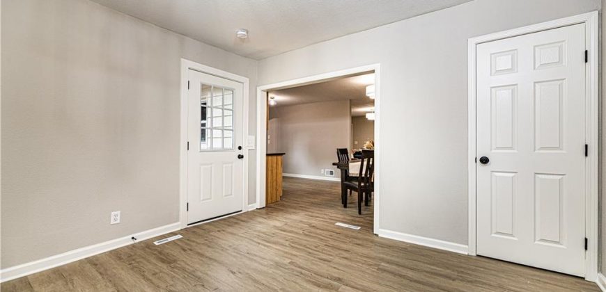 Homes for Sale in Kansas City, MO 64116 | 17  Briarcliff Road