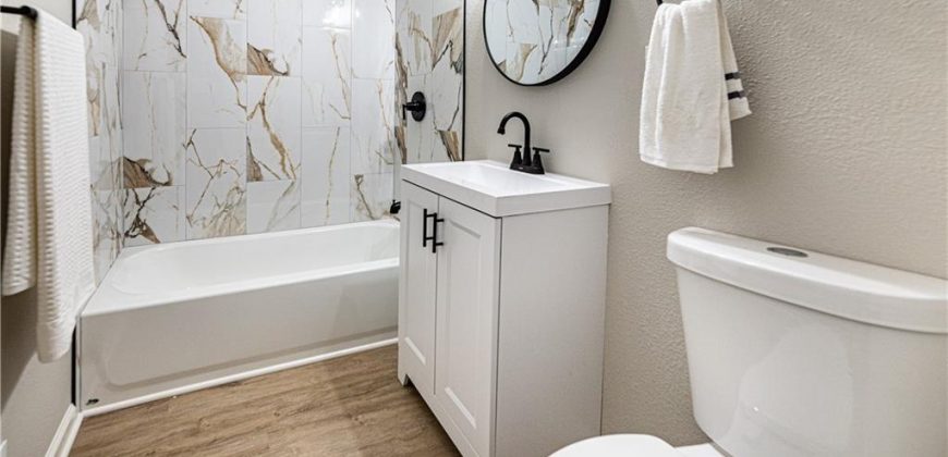 Homes for Sale in Kansas City, MO 64116 | 17  Briarcliff Road