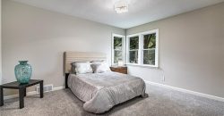 Homes for Sale in Kansas City, MO 64116 | 17  Briarcliff Road